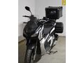 Sahibinden Bol Ekstralı 150cc