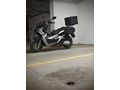 Sahibinden Bol Ekstralı 150cc