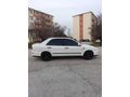 Sahibinden Fiat Marea 1.6 SX 2000 Model