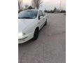 Sahibinden Fiat Marea 1.6 SX 2000 Model