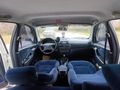 Sahibinden Fiat Marea 1.6 SX 2000 Model