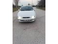 Sahibinden Fiat Marea 1.6 SX 2000 Model
