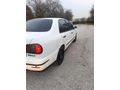 Sahibinden Fiat Marea 1.6 SX 2000 Model