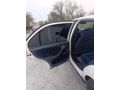 Sahibinden Fiat Marea 1.6 SX 2000 Model