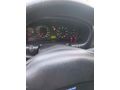 Sahibinden Fiat Marea 1.6 SX 2000 Model