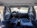 Sahibinden Fiat Marea 1.6 SX 2000 Model