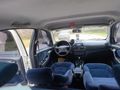 Sahibinden Fiat Marea 1.6 SX 2000 Model