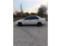 Sahibinden Fiat Marea 1.6 SX 2000 Model