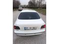 Sahibinden Fiat Marea 1.6 SX 2000 Model