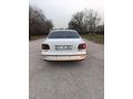 Sahibinden Fiat Marea 1.6 SX 2000 Model