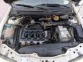 Sahibinden Fiat Marea 1.6 SX 2000 Model