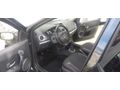 Sahibinden Renault Clio 1.4 Dynamique 2006 Model
