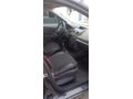 Sahibinden Renault Clio 1.4 Dynamique 2006 Model