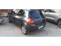 Sahibinden Renault Clio 1.4 Dynamique 2006 Model