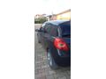 Sahibinden Renault Clio 1.4 Dynamique 2006 Model