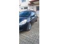Sahibinden Renault Clio 1.4 Dynamique 2006 Model