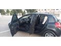 Sahibinden Renault Clio 1.4 Dynamique 2006 Model