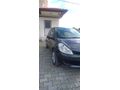 Sahibinden Renault Clio 1.4 Dynamique 2006 Model