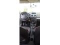 Sahibinden Renault Clio 1.4 Dynamique 2006 Model