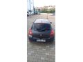 Sahibinden Renault Clio 1.4 Dynamique 2006 Model