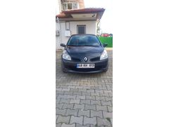Sahibinden Renault Clio 1.4 Dynamique 2006 Model