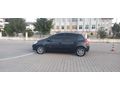 Sahibinden Renault Clio 1.4 Dynamique 2006 Model