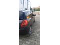 Sahibinden Renault Clio 1.4 Dynamique 2006 Model
