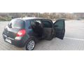 Sahibinden Renault Clio 1.4 Dynamique 2006 Model