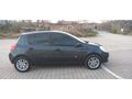 Sahibinden Renault Clio 1.4 Dynamique 2006 Model