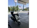 Yamaha N-Max 155  sıfır ayarında Hatasız Kamu Çalışanından