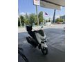 Yamaha N-Max 155  sıfır ayarında Hatasız Kamu Çalışanından