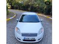Sahibinden Fiat Linea 1.6 Multijet Active Plus 2011 Model
