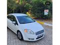 Sahibinden Fiat Linea 1.6 Multijet Active Plus 2011 Model