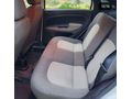 Sahibinden Fiat Linea 1.6 Multijet Active Plus 2011 Model
