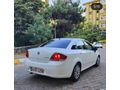Sahibinden Fiat Linea 1.6 Multijet Active Plus 2011 Model