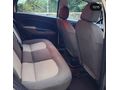 Sahibinden Fiat Linea 1.6 Multijet Active Plus 2011 Model