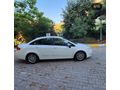 Sahibinden Fiat Linea 1.6 Multijet Active Plus 2011 Model