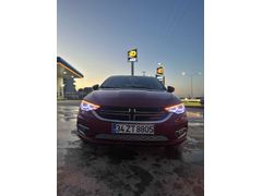 2. Sahibinden Egea 1.6 Multijet Lounge 2016 Model  
