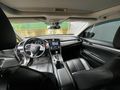 Sahibinden Honda Civic 1.6 i-VTEC Executive 2019 Model