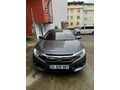 Sahibinden Honda Civic 1.6 i-VTEC Executive 2019 Model