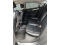 Sahibinden Honda Civic 1.6 i-VTEC Executive 2019 Model