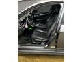 Sahibinden Honda Civic 1.6 i-VTEC Executive 2019 Model