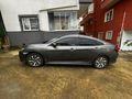 Sahibinden Honda Civic 1.6 i-VTEC Executive 2019 Model