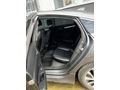 Sahibinden Honda Civic 1.6 i-VTEC Executive 2019 Model