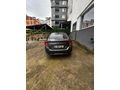 Sahibinden Honda Civic 1.6 i-VTEC Executive 2019 Model