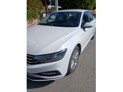 Sahibinden Volkswagen Passat 1.6 TDi BlueMotion Business 2020 Model