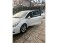 Sahibinden Kia Ceed 1.6 CRDi Comfort 2015 Model