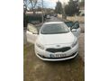 Sahibinden Kia Ceed 1.6 CRDi Comfort 2015 Model