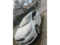 Sahibinden Kia Ceed 1.6 CRDi Comfort 2015 Model