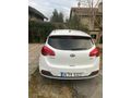 Sahibinden Kia Ceed 1.6 CRDi Comfort 2015 Model